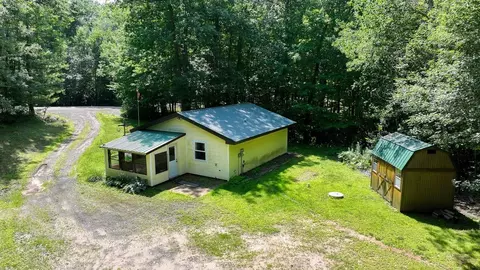 w9180 Sand Road, Shell Lake, WI 54871 photo 4