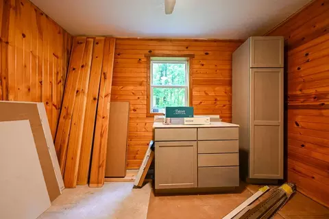 w9180 Sand Road, Shell Lake, WI 54871 photo 18