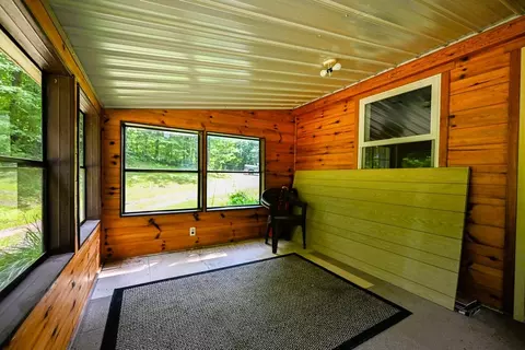 w9180 Sand Road, Shell Lake, WI 54871 photo 21