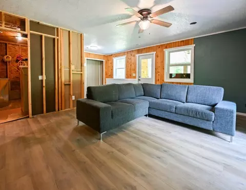 w9180 Sand Road, Shell Lake, WI 54871 photo 8