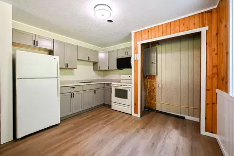 w9180 Sand Road, Shell Lake, WI 54871 photo 6