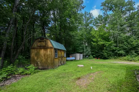 w9180 Sand Road, Shell Lake, WI 54871 photo 32