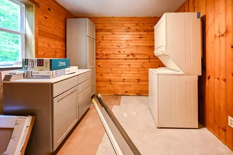 w9180 Sand Road, Shell Lake, WI 54871 photo 17