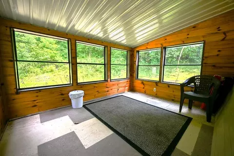 w9180 Sand Road, Shell Lake, WI 54871 photo 22
