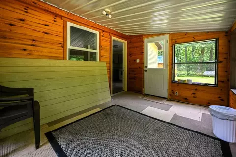 w9180 Sand Road, Shell Lake, WI 54871 photo 20