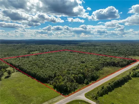 0 Hwy 10 Hwy, Neillsville, WI 54456