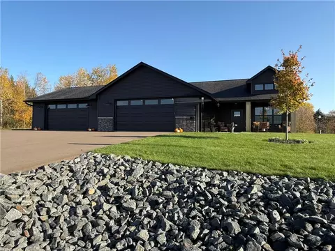 17419 99th Ave N, Chippewa Falls, WI 54729