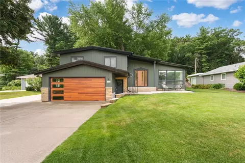 1629 Taft Ave, Eau Claire, WI 54701