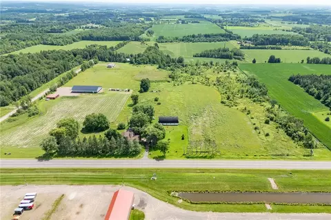 lot0 18 12 St, Rice Lake, WI 54868