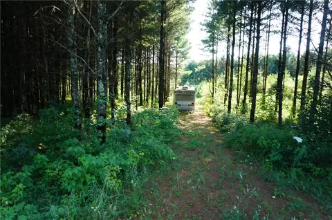 n12715 Monthei Road, Fairchild, WI 54741