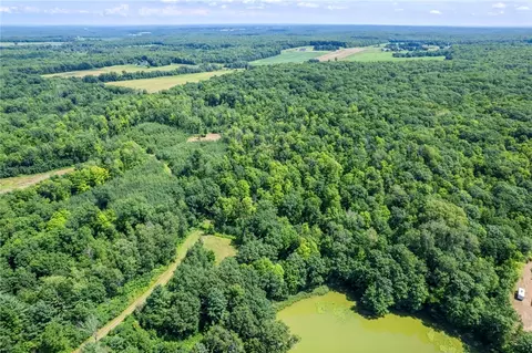 20380 Lake 32 Rd, Barronett, WI 54831