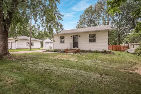 313 Summit Ave, Chippewa Falls, WI 54729