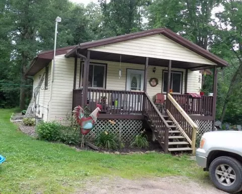 n4425 Fisher Road, Neillsville, WI 54456