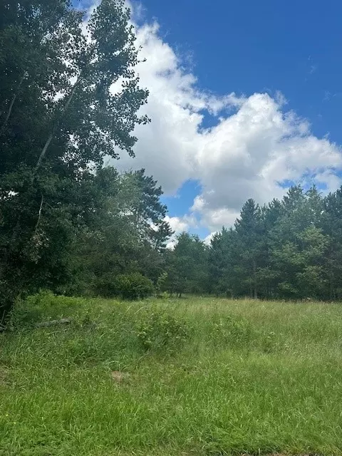 0000 Scott Dr, Spooner, WI 54801 photo 2