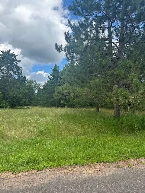 0000 Scott Dr, Spooner, WI 54801 photo 3