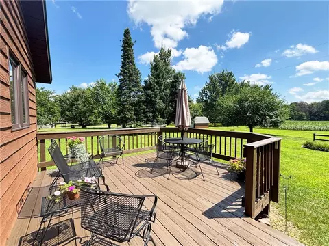 2363 6th Ave, Chetek, WI 54728 photo 21