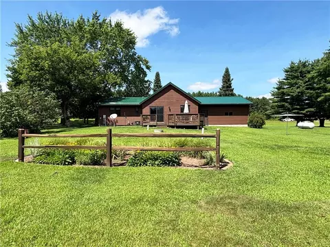 2363 6th Ave, Chetek, WI 54728 photo 25