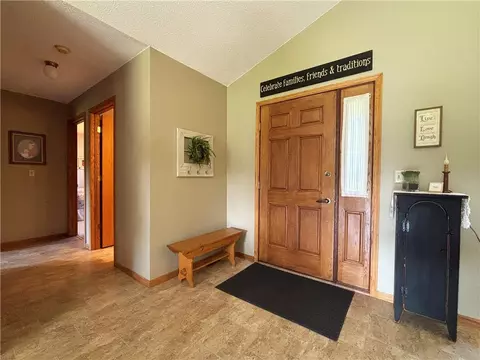2363 6th Ave, Chetek, WI 54728 photo 4