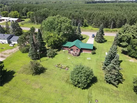 2363 6th Ave, Chetek, WI 54728 photo 3