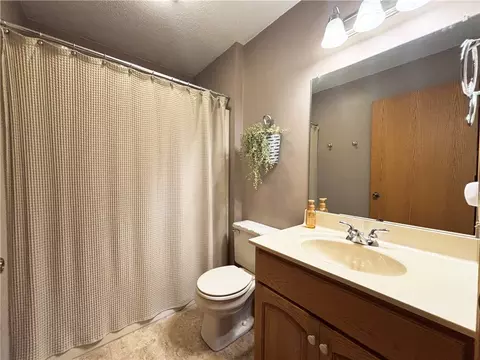 2363 6th Ave, Chetek, WI 54728 photo 18