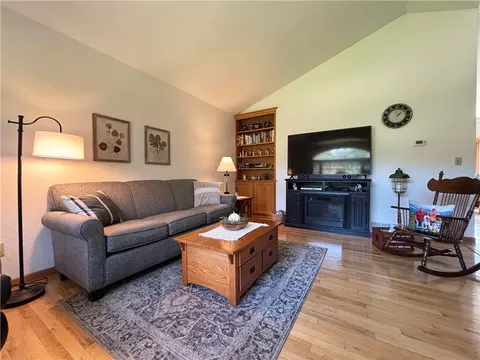 2363 6th Ave, Chetek, WI 54728 photo 12