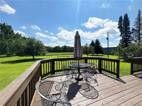2363 6th Ave, Chetek, WI 54728 photo 22