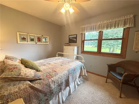 2363 6th Ave, Chetek, WI 54728 photo 16