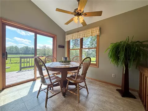 2363 6th Ave, Chetek, WI 54728 photo 8