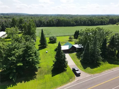 2363 6th Ave, Chetek, WI 54728 photo 2