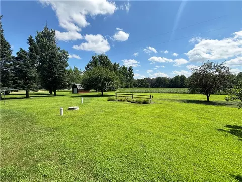 2363 6th Ave, Chetek, WI 54728 photo 23