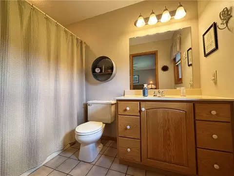 2363 6th Ave, Chetek, WI 54728 photo 15