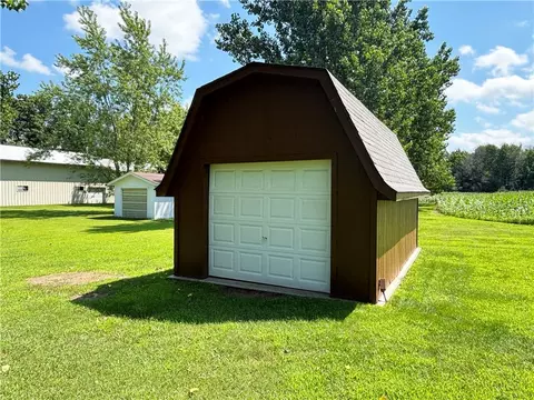 2363 6th Ave, Chetek, WI 54728 photo 24