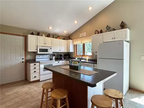 2363 6th Ave, Chetek, WI 54728 photo 5