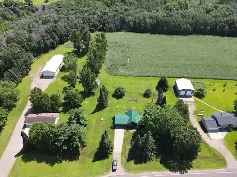 2363 6th Ave, Chetek, WI 54728 photo 27