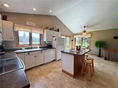 2363 6th Ave, Chetek, WI 54728 photo 7