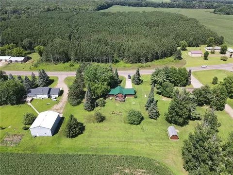 2363 6th Ave, Chetek, WI 54728 photo 28