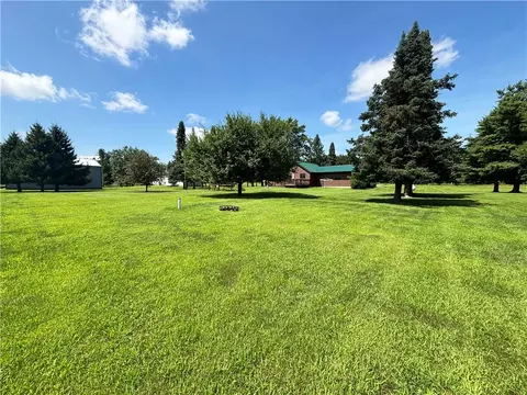 2363 6th Ave, Chetek, WI 54728 photo 26