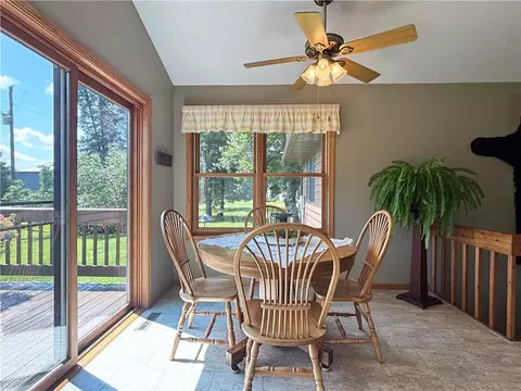 2363 6th Ave, Chetek, WI 54728 photo 9