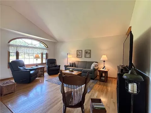 2363 6th Ave, Chetek, WI 54728 photo 10