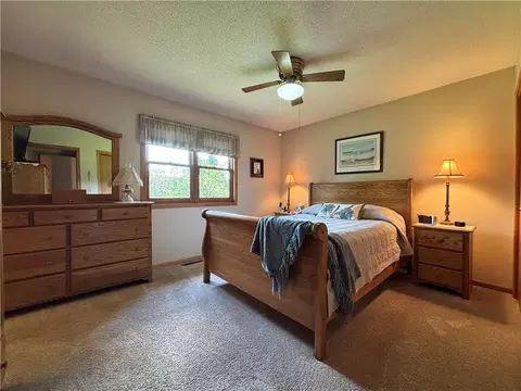 2363 6th Ave, Chetek, WI 54728 photo 14