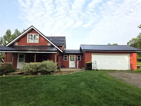 1625 27th St, Rice Lake, WI 54868