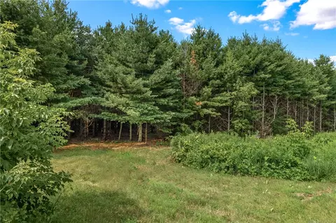 lot1 State Highway 12, Fall Creek, WI 54742