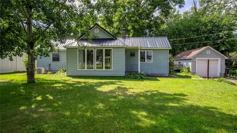 3450 London Rd, Eau Claire, WI 54701