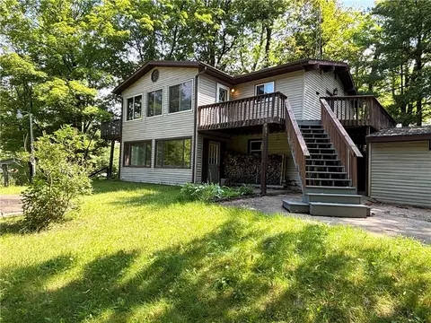 2525 C 27 14-27 34 St, Rice Lake, WI 54868