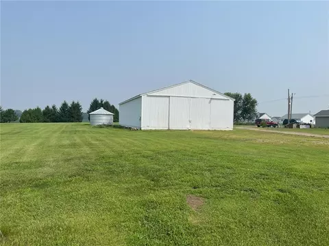 13902 40th Ave, Chippewa Falls, WI 54729
