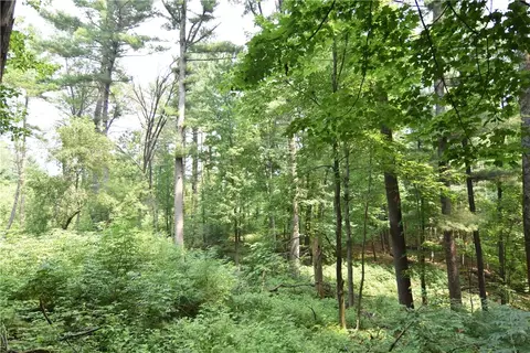 0 24 34 St, Chetek, WI 54728 photo 7