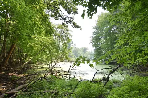 0 24 34 St, Chetek, WI 54728 photo 8