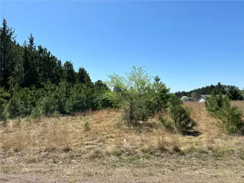 Nnn Dur A Bilt Road, Spooner, WI 54801
