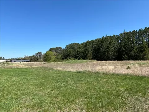 Nnn Pine Drive, Spooner, WI 54801