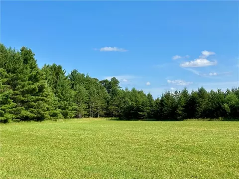 20 W Acres W Poertner Rd, Neillsville, WI 54456